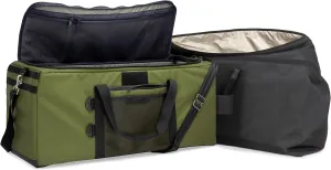 ~ Products GT85 Transport Faraday Bag for Generators, PC Towers, and Other Large Size Electronics ~ RF and EMP Protection ~Tracking/Hacking Defense ~ OD Green