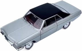 1 24 for Opel Diplomat A Coupe Alloy Diecast Car Model Collectible Toy Souvenir Display Ornament Motor Vehicles Toys