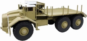 1 43 for Berlie T100 Big Mac Flatbed Trailer Transporter Alloy Car Model Collection Ornament Souvenirs Motor Vehicles Toys