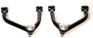 2007-2016 GM1500 Upper Adjustable Control Arms (Camber Correction)