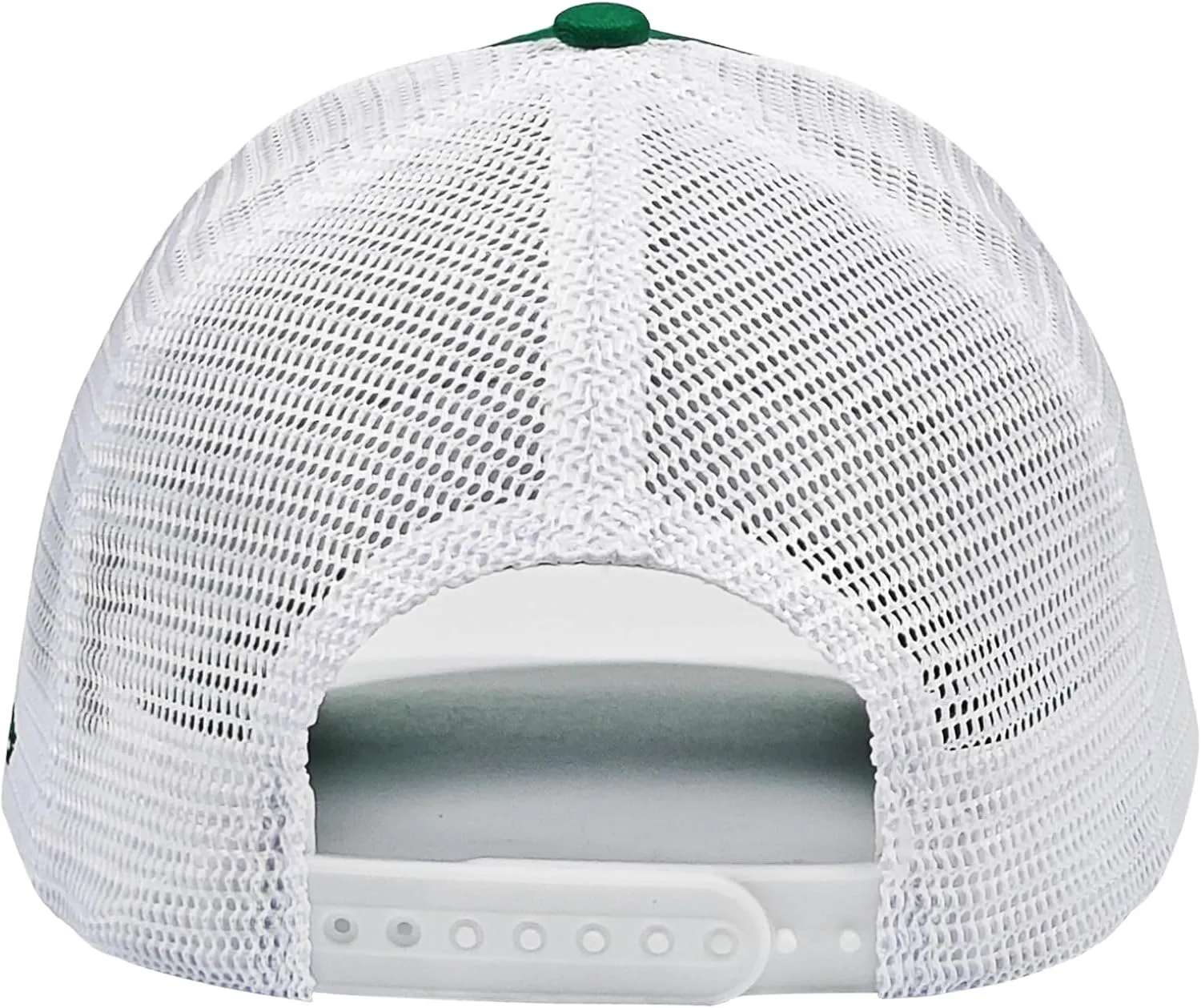 2024 Golf Tournament Hat for Men Women,Green/White Trucker Caddy Ball Cap,Golf Merchandise Apparel