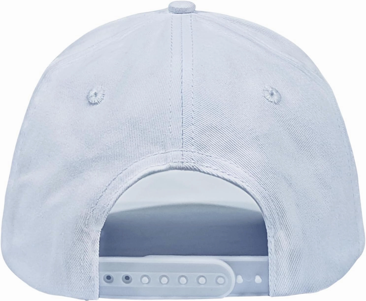 2024 Golf Tournament Hat for Men Women,Green/White Trucker Caddy Ball Cap,Golf Merchandise Apparel