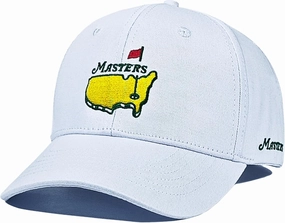 2024 Golf Tournament Hat for Men Women,Green/White Trucker Caddy Ball Cap,Golf Merchandise Apparel