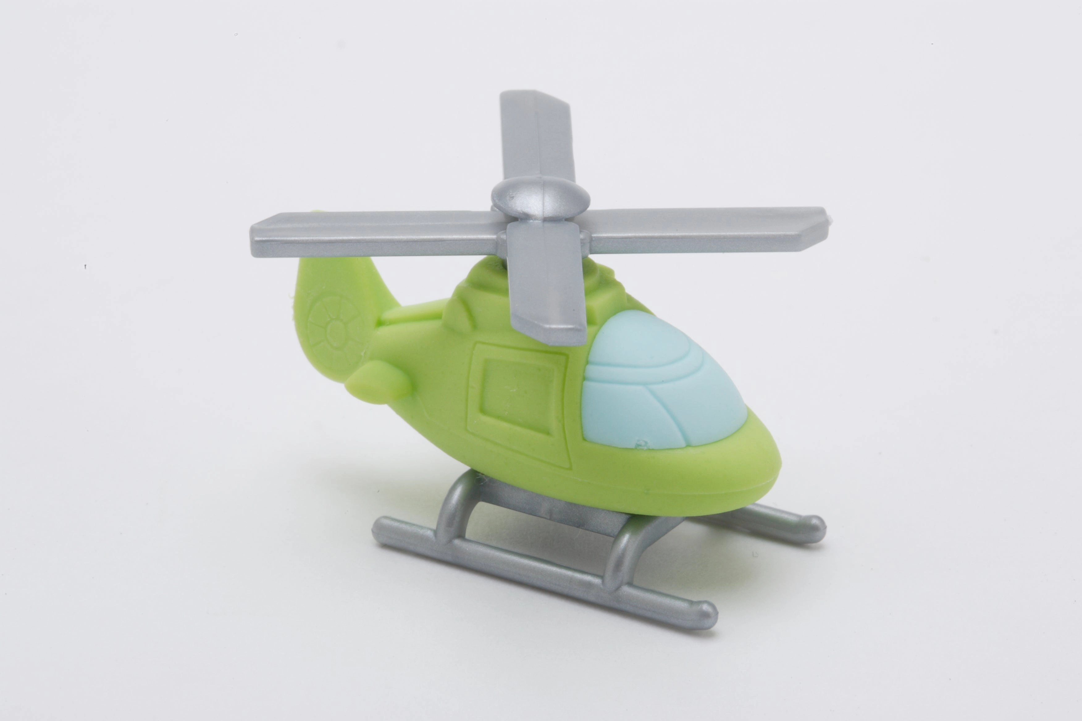 381361 AIRPLANE, HELICOPTER & CRUISE SHIP ERASERS-30