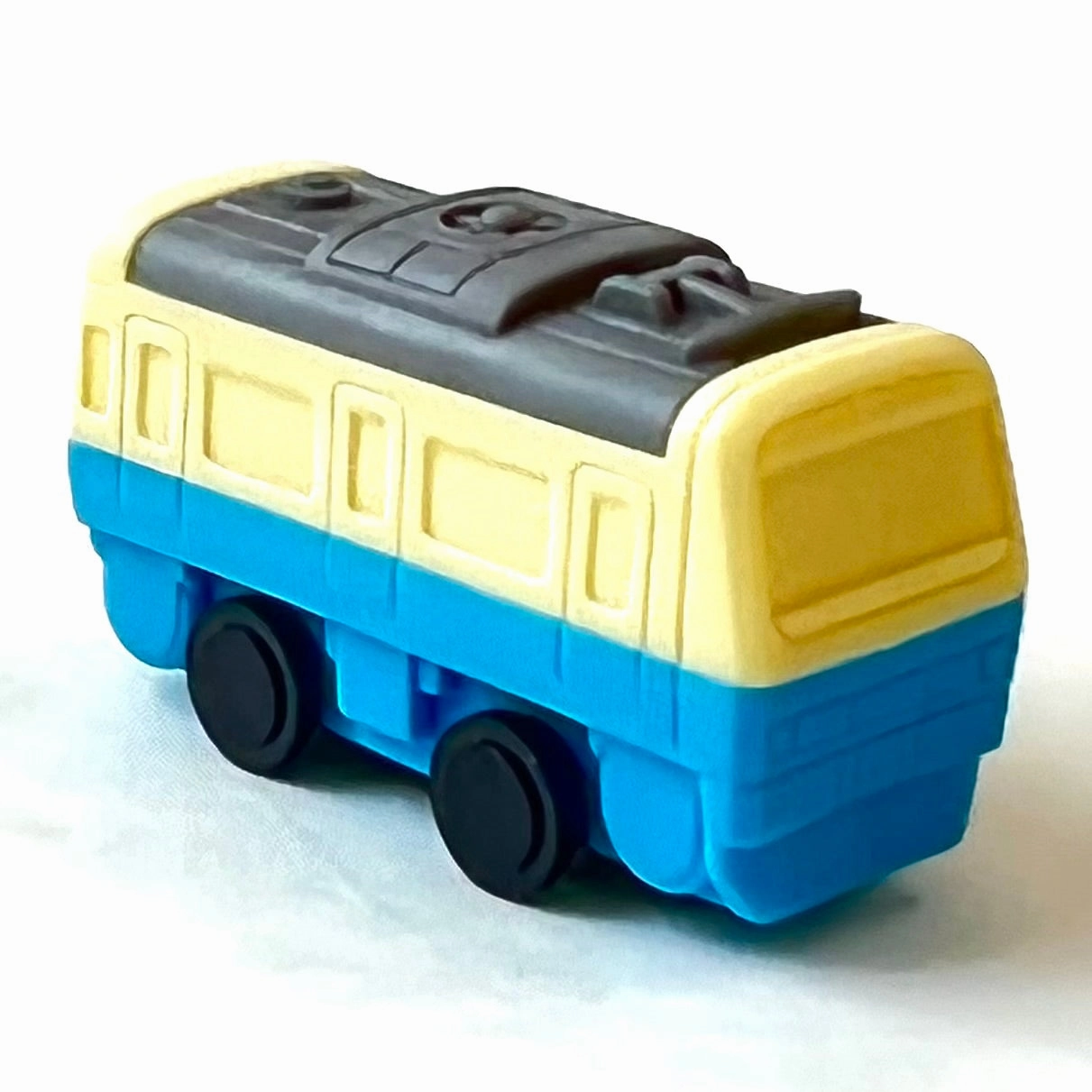 381361 AIRPLANE, HELICOPTER & CRUISE SHIP ERASERS-30