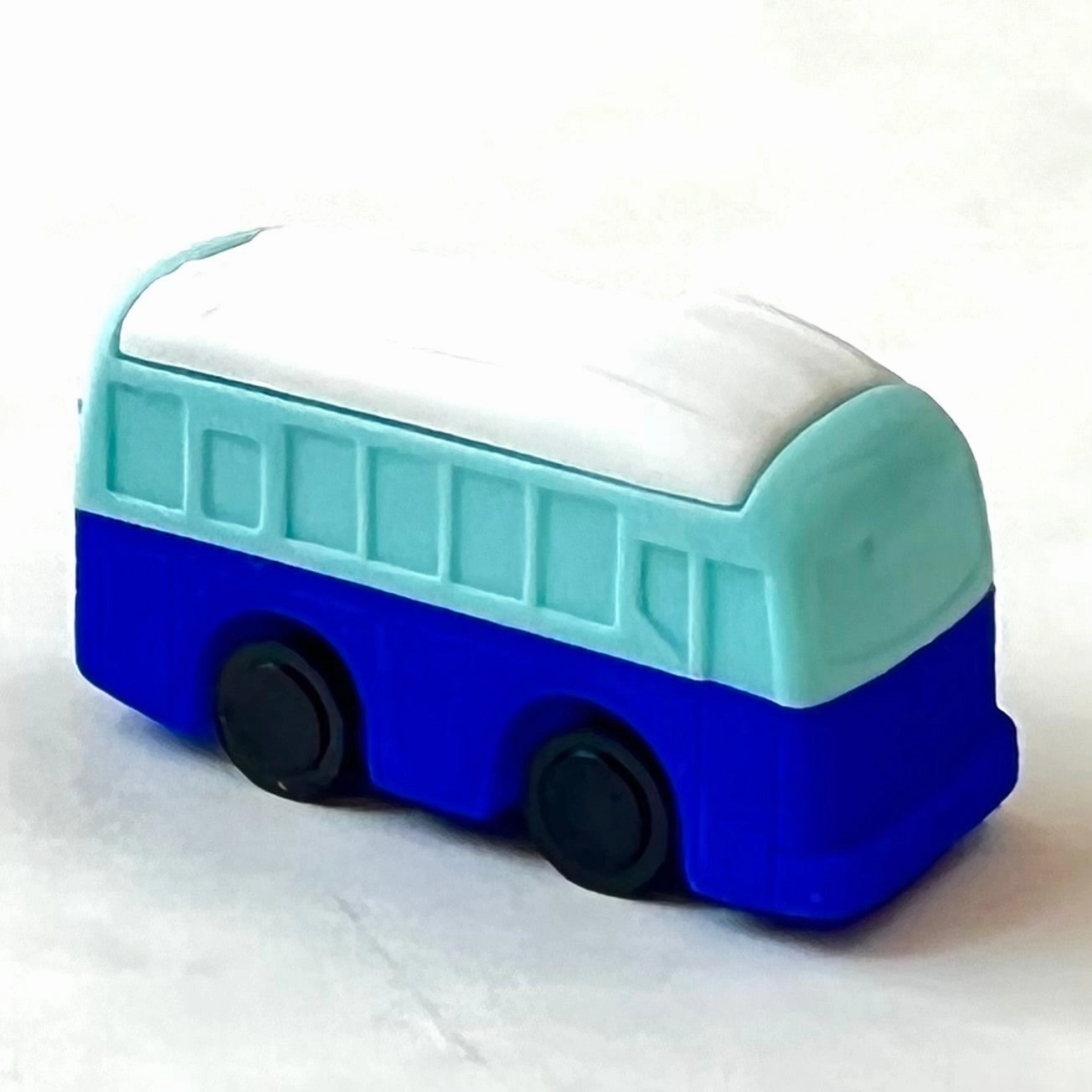 38136 AIRPLANE, HELICOPTER & CRUISE SHIP ERASERS-60