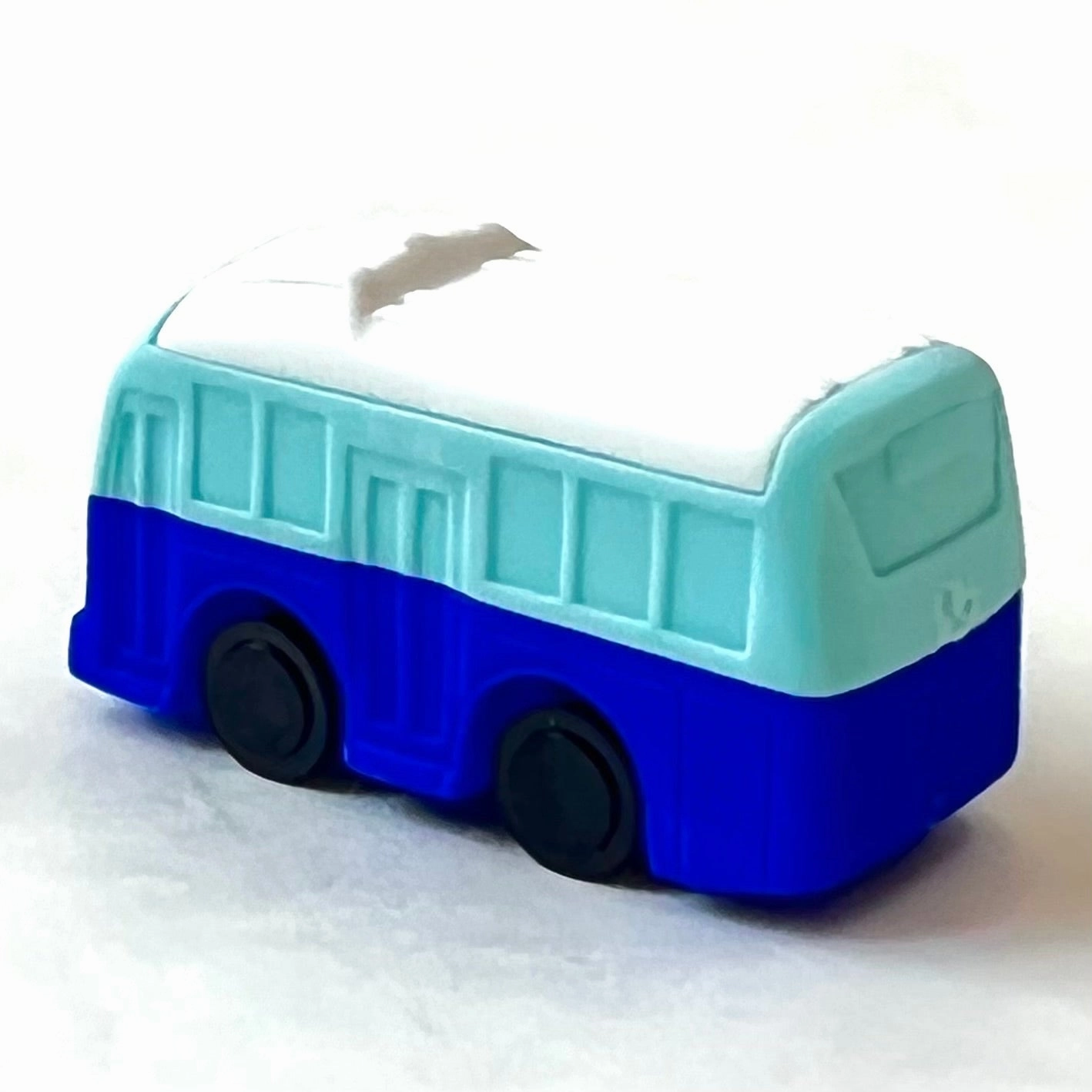 38136 AIRPLANE, HELICOPTER & CRUISE SHIP ERASERS-60