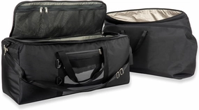 ~ Products GT85 Transport Faraday Bag for Generators, PC Towers, and Other Large Size Electronics ~ RF and EMP Protection ~Tracking/Hacking Defense ~ Stone