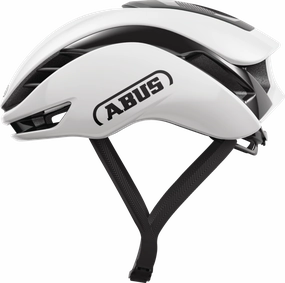Abus GameChanger 2.0 Helmet, Shiny White