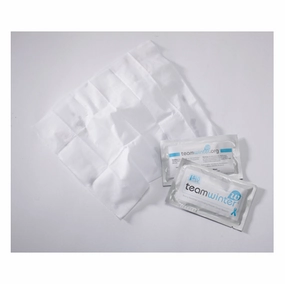 Action Wipes