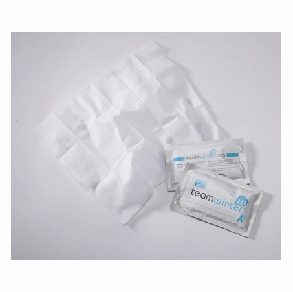 Action Wipes
