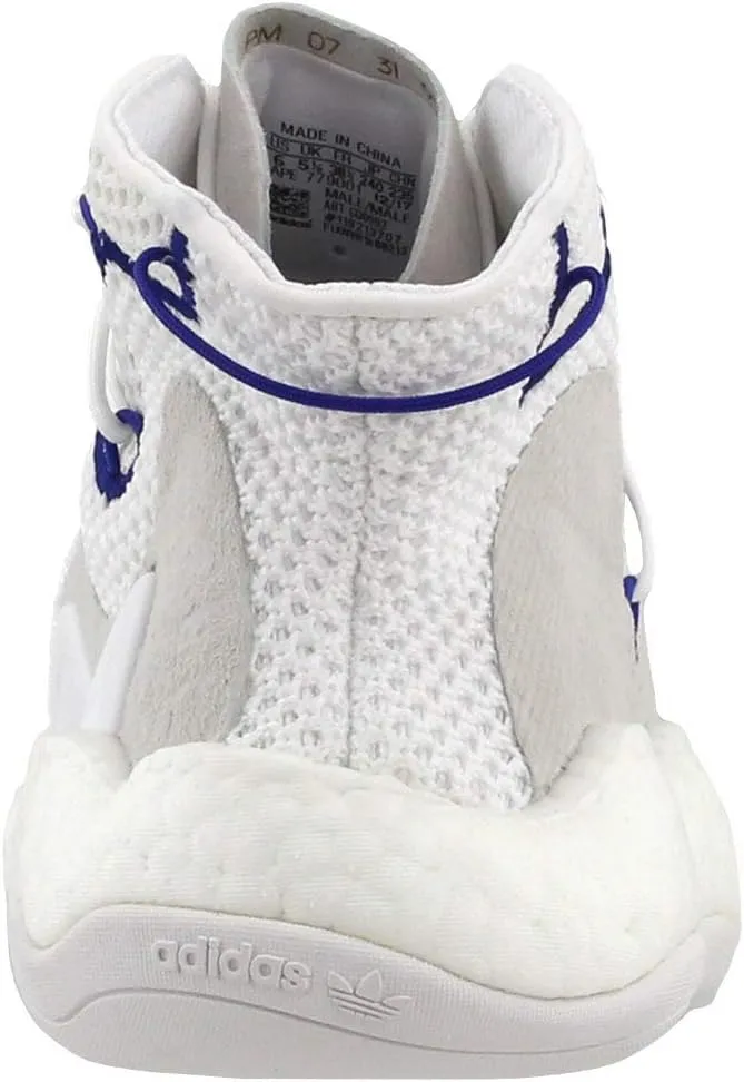 adidas - Crazy BYW [B37550]