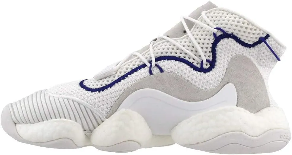 adidas - Crazy BYW [B37550]