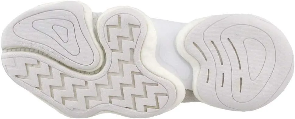 adidas - Crazy BYW [B37550]