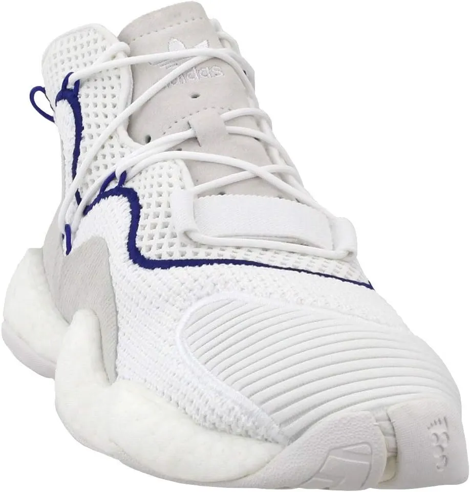 adidas - Crazy BYW [B37550]