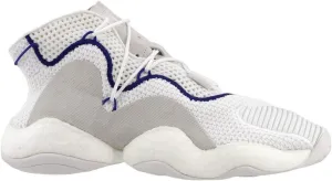 adidas - Crazy BYW [B37550]