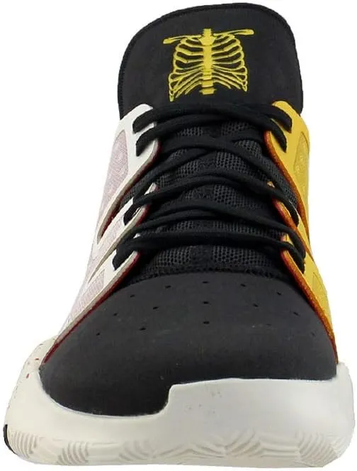 adidas Men's Pro Vision