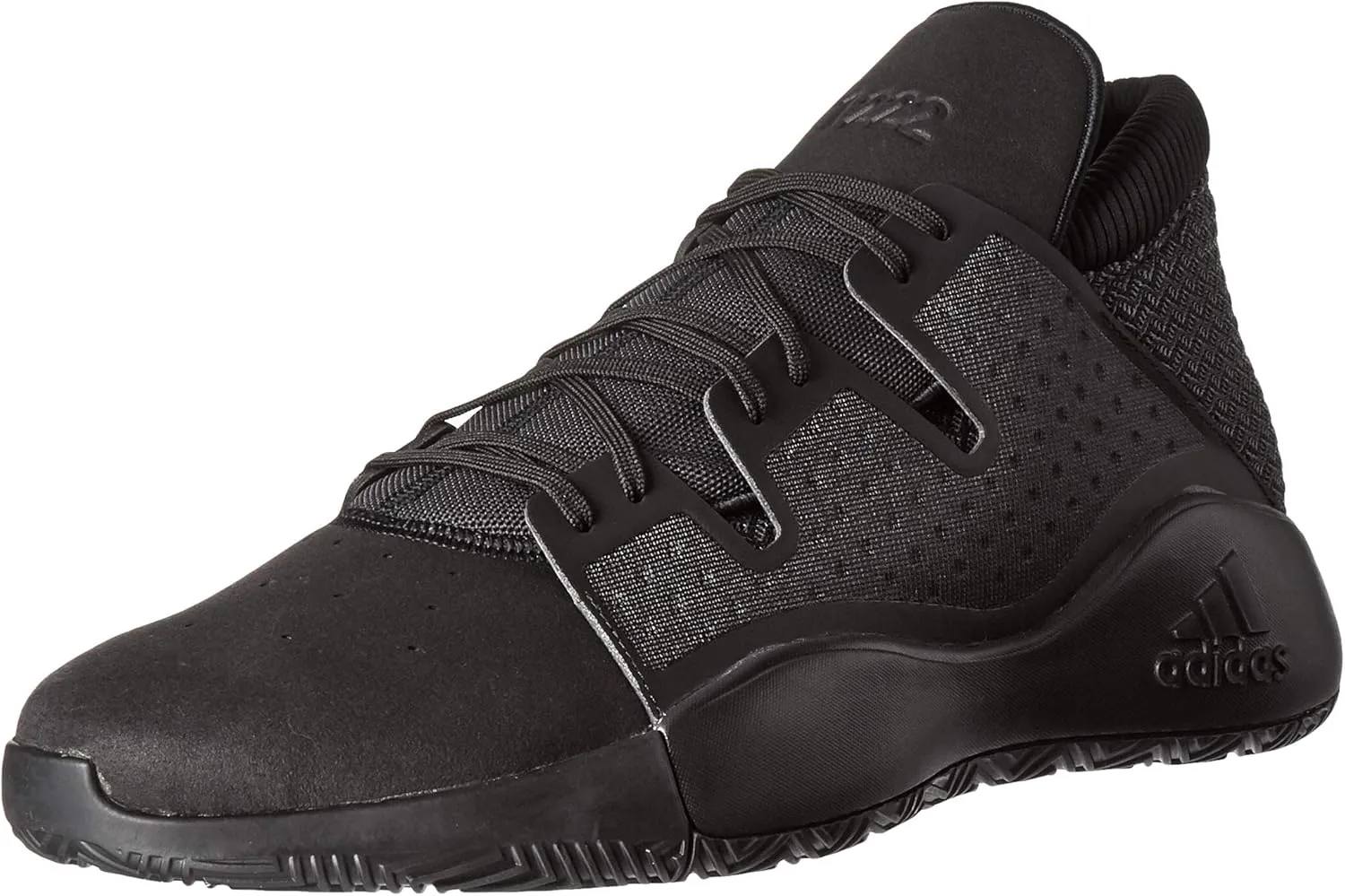 adidas Men's Pro Vision