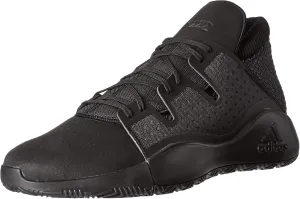 adidas Men's Pro Vision