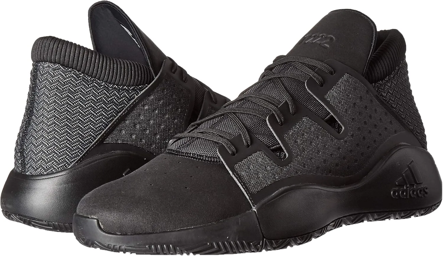 adidas Men's Pro Vision