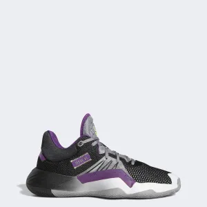 adidas Originals Men's D.o.n.ssue #1 Basketball Shoe