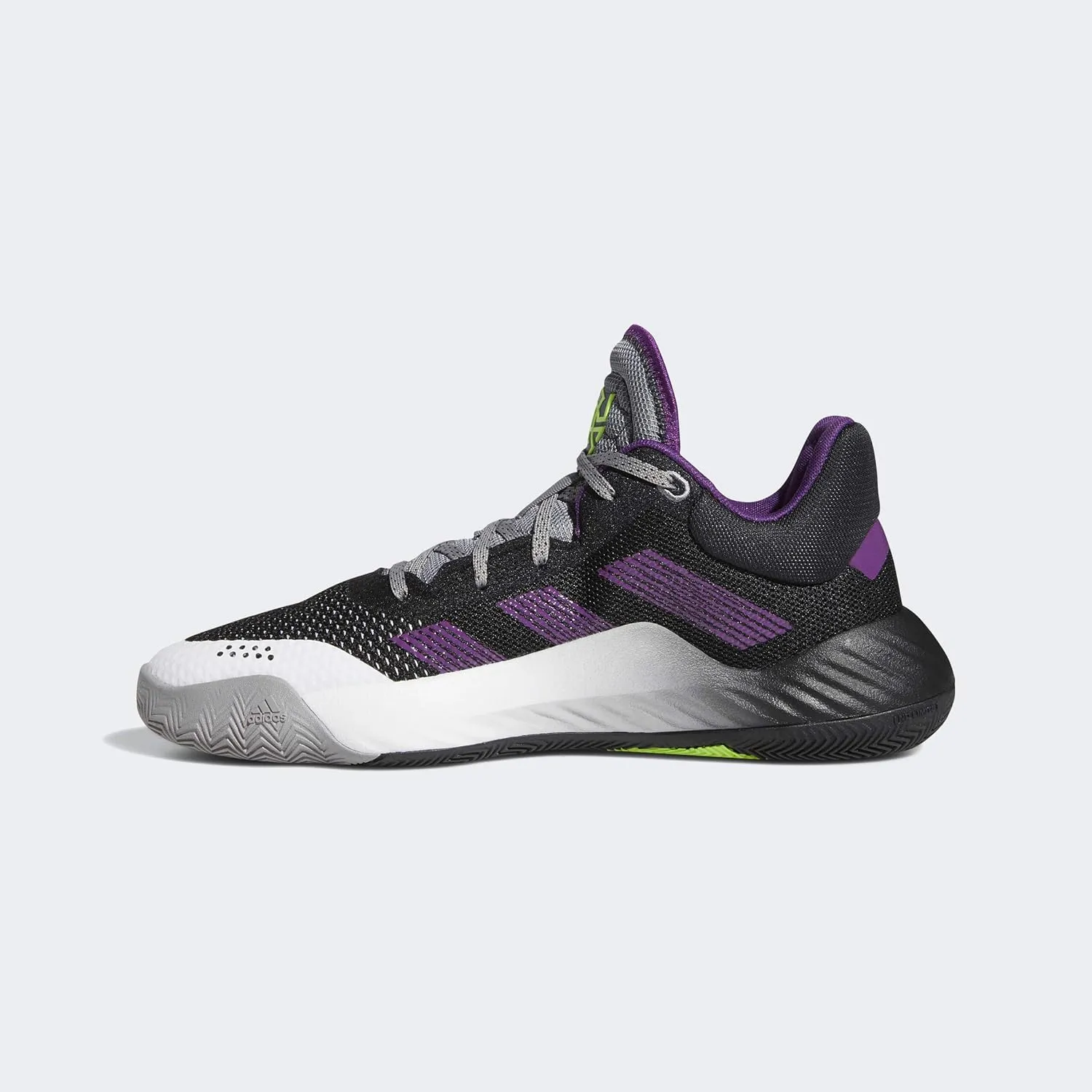 adidas Originals Men's D.o.n.ssue #1 Basketball Shoe