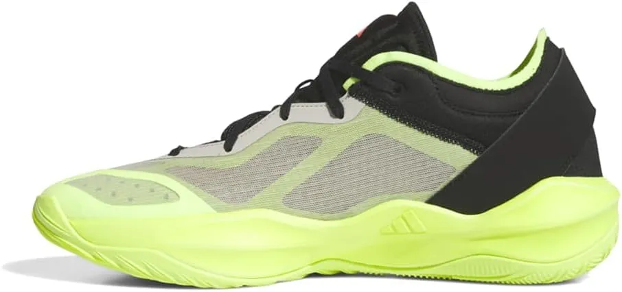 adidas Originals Unisex-Adult Adizero Select 2.0 Sneaker