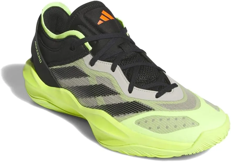 adidas Originals Unisex-Adult Adizero Select 2.0 Sneaker