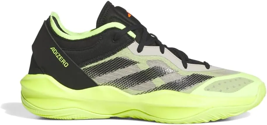 adidas Originals Unisex-Adult Adizero Select 2.0 Sneaker