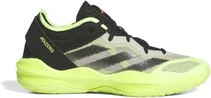 adidas Originals Unisex-Adult Adizero Select 2.0 Sneaker