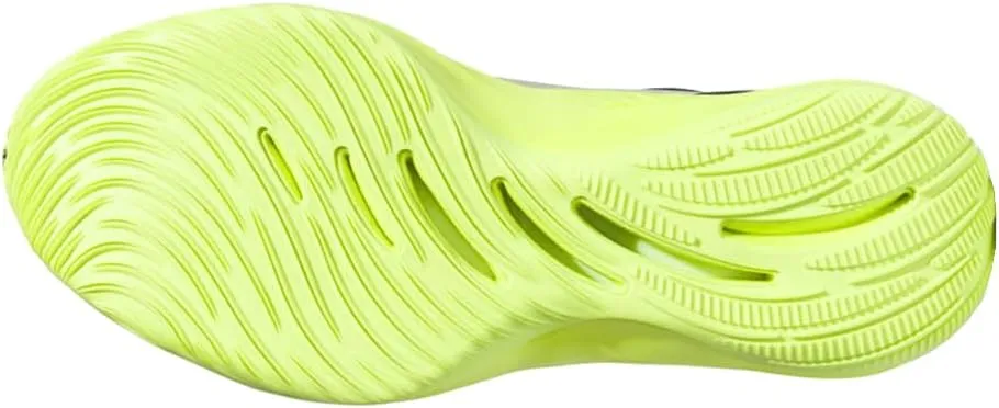 adidas Originals Unisex-Adult Adizero Select 2.0 Sneaker