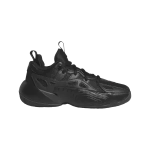 adidas Trae Unlimited 2 Kids Basketball Shoes