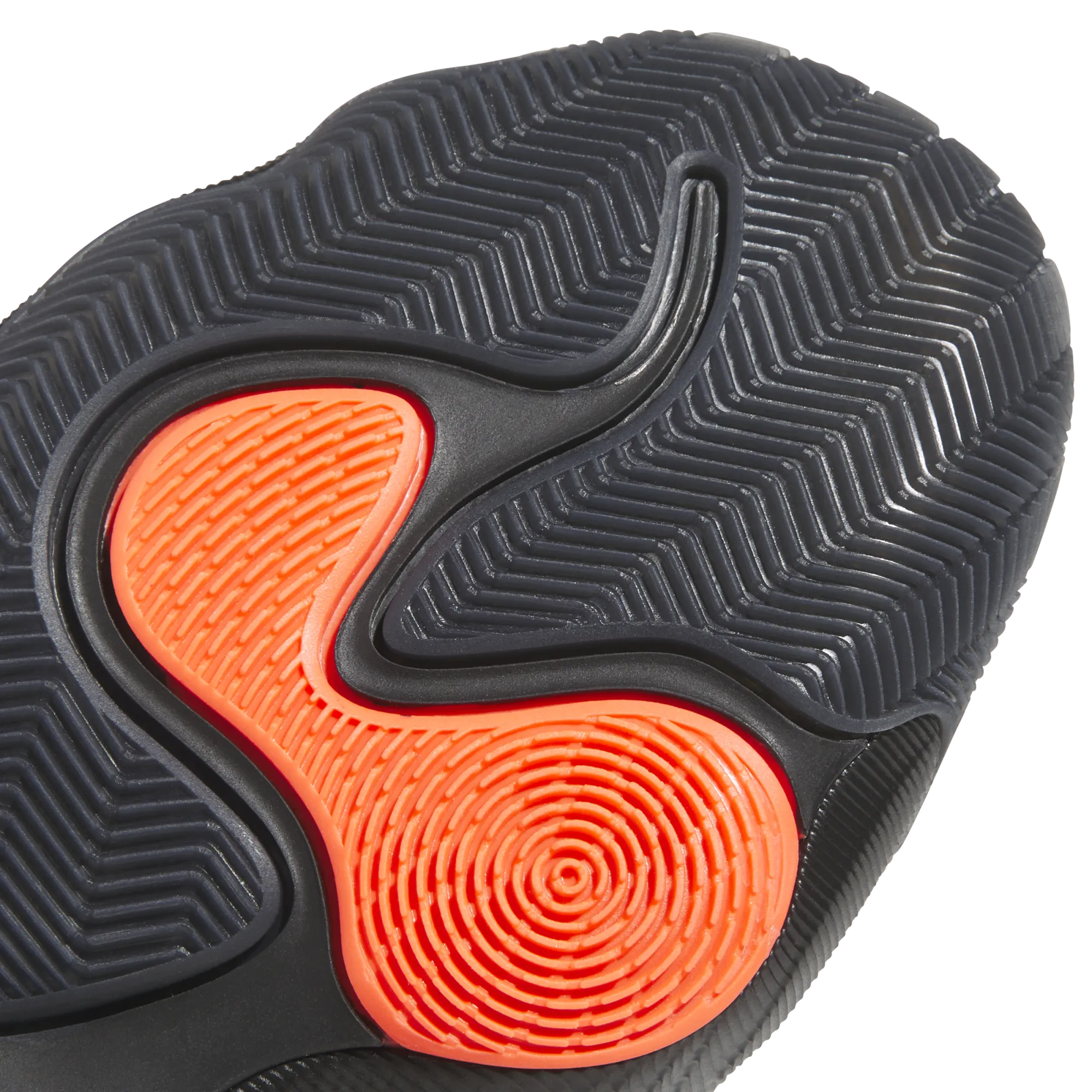adidas Trae Unlimited 2 Kids Basketball Shoes