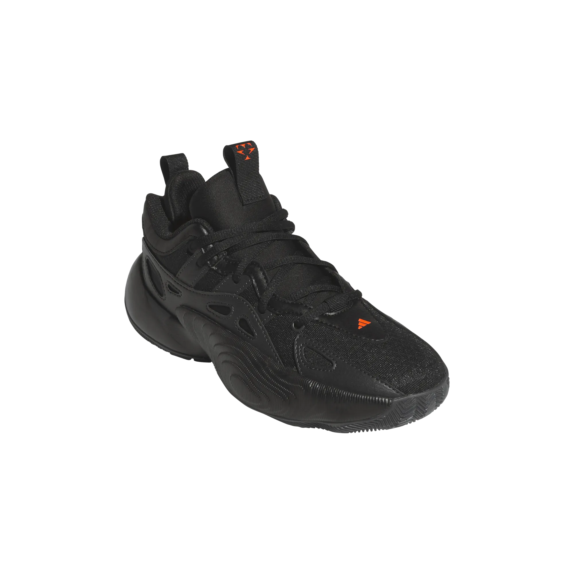 adidas Trae Unlimited 2 Kids Basketball Shoes