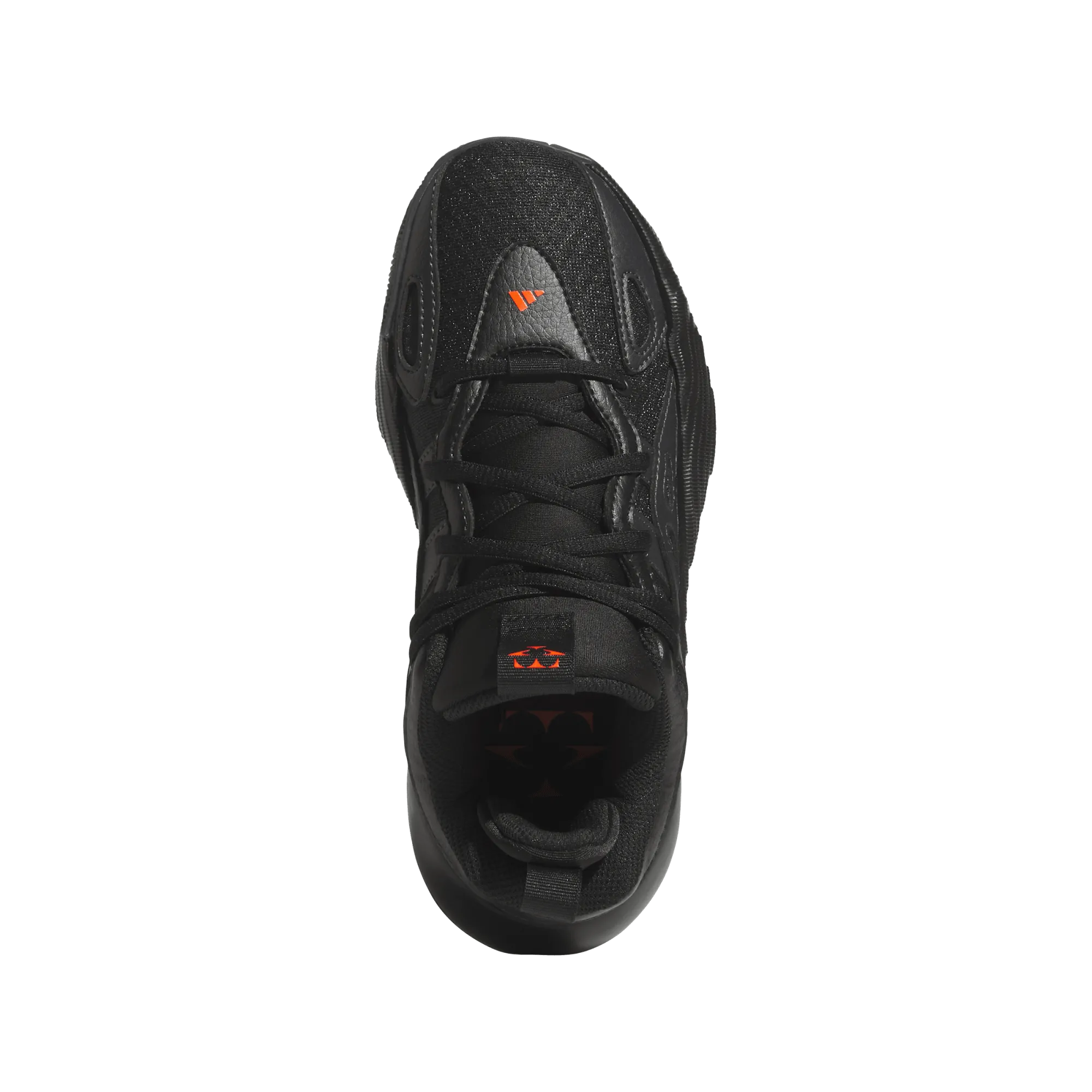 adidas Trae Unlimited 2 Kids Basketball Shoes