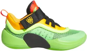 adidas Unisex-Child D.o.n. Issue 5 Basketball Sneaker