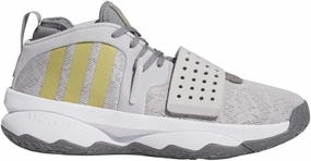 Adidas Dame 8 EXTPLY Basketball Shoes