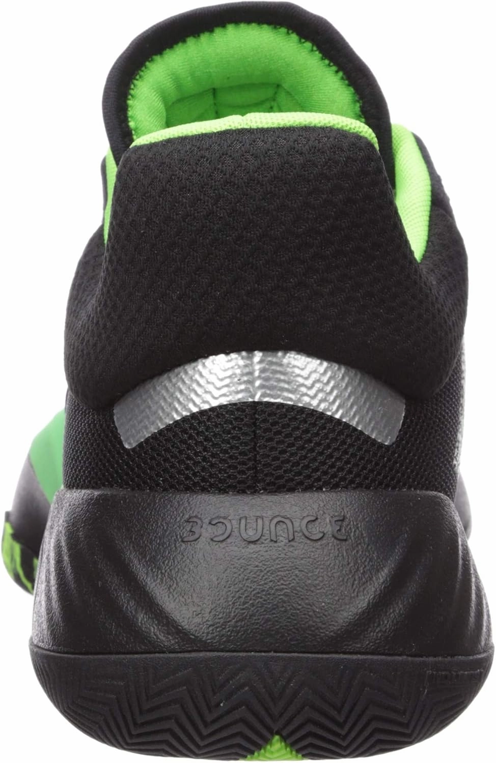 adidas Men's D.o.n. Issue #1