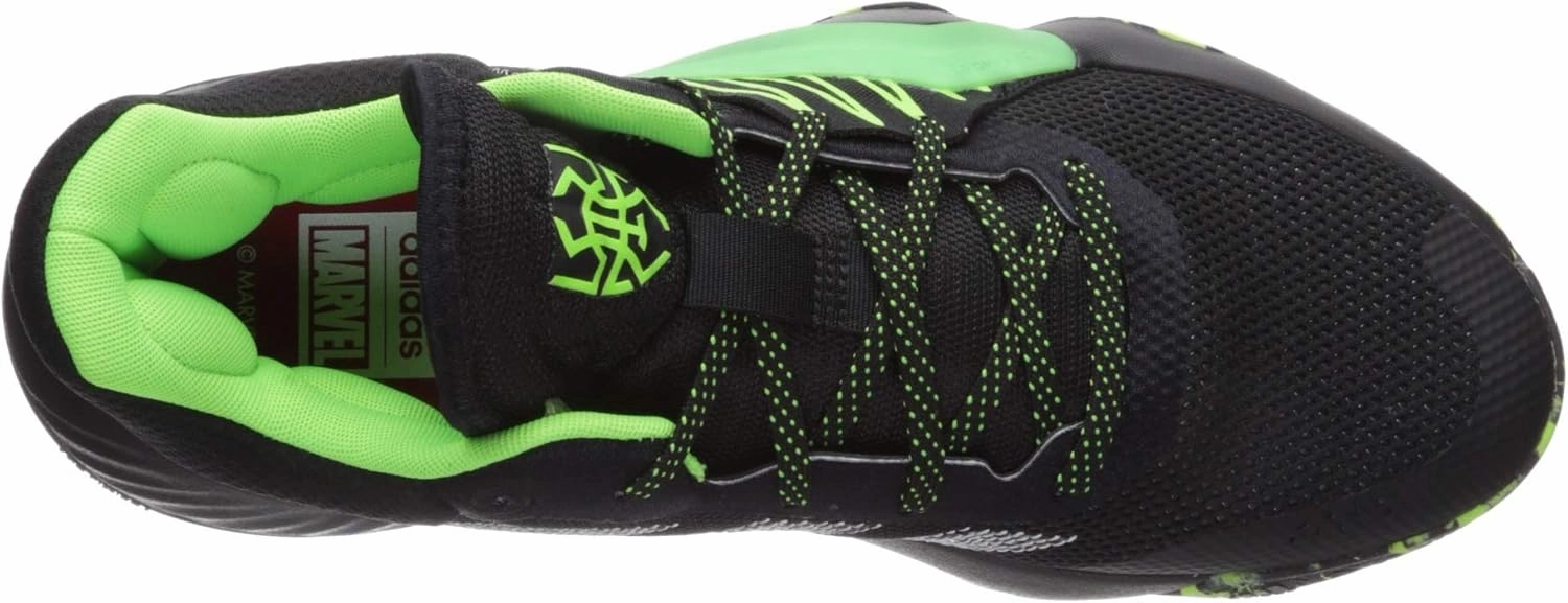 adidas Men's D.o.n. Issue #1