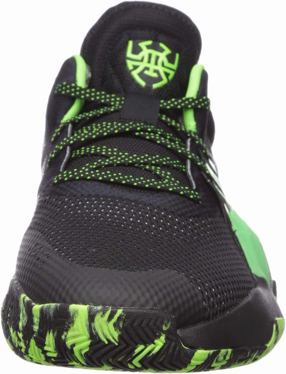adidas Men's D.o.n. Issue #1
