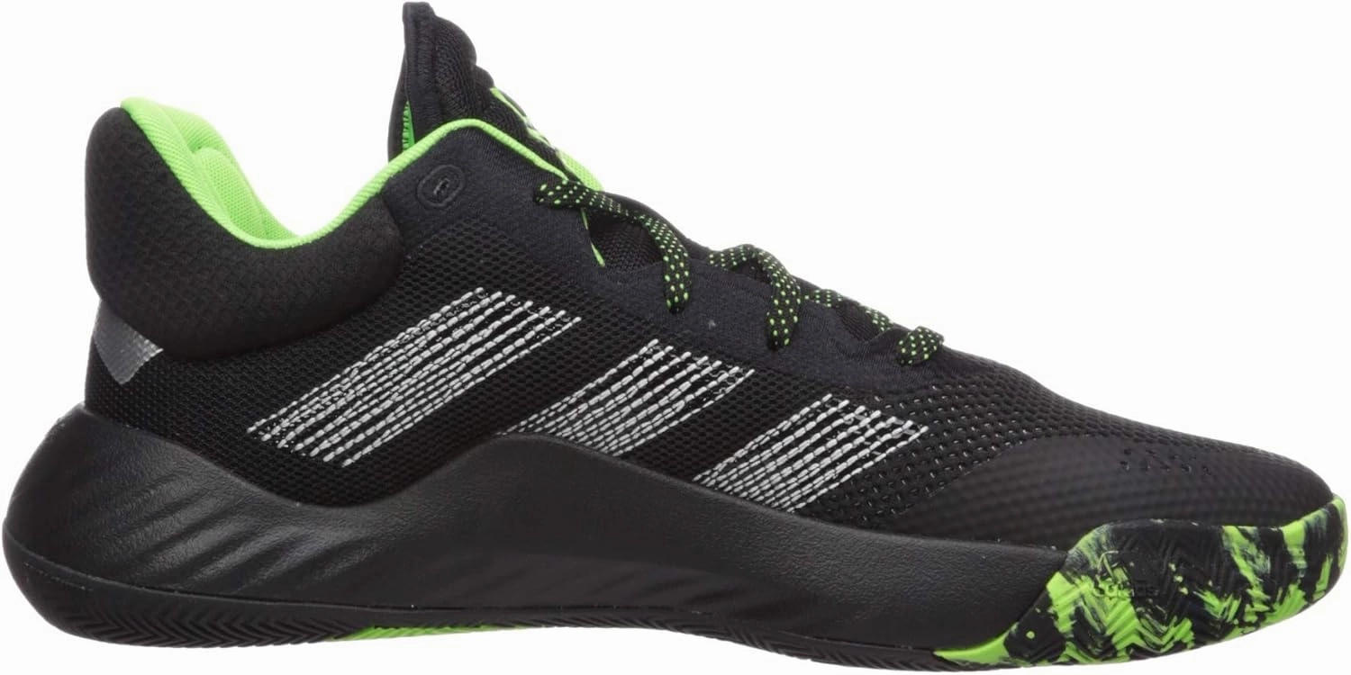 adidas Men's D.o.n. Issue #1