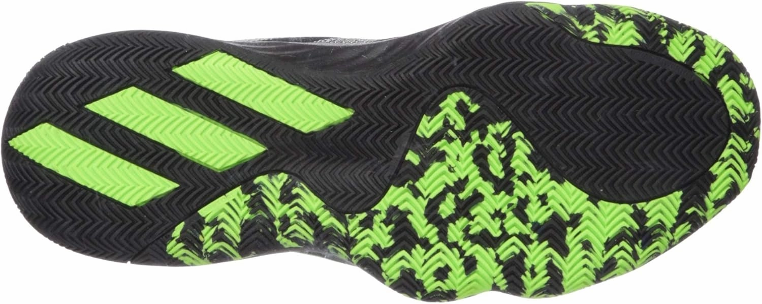 adidas Men's D.o.n. Issue #1