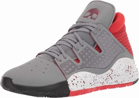 adidas Men's Pro Vision