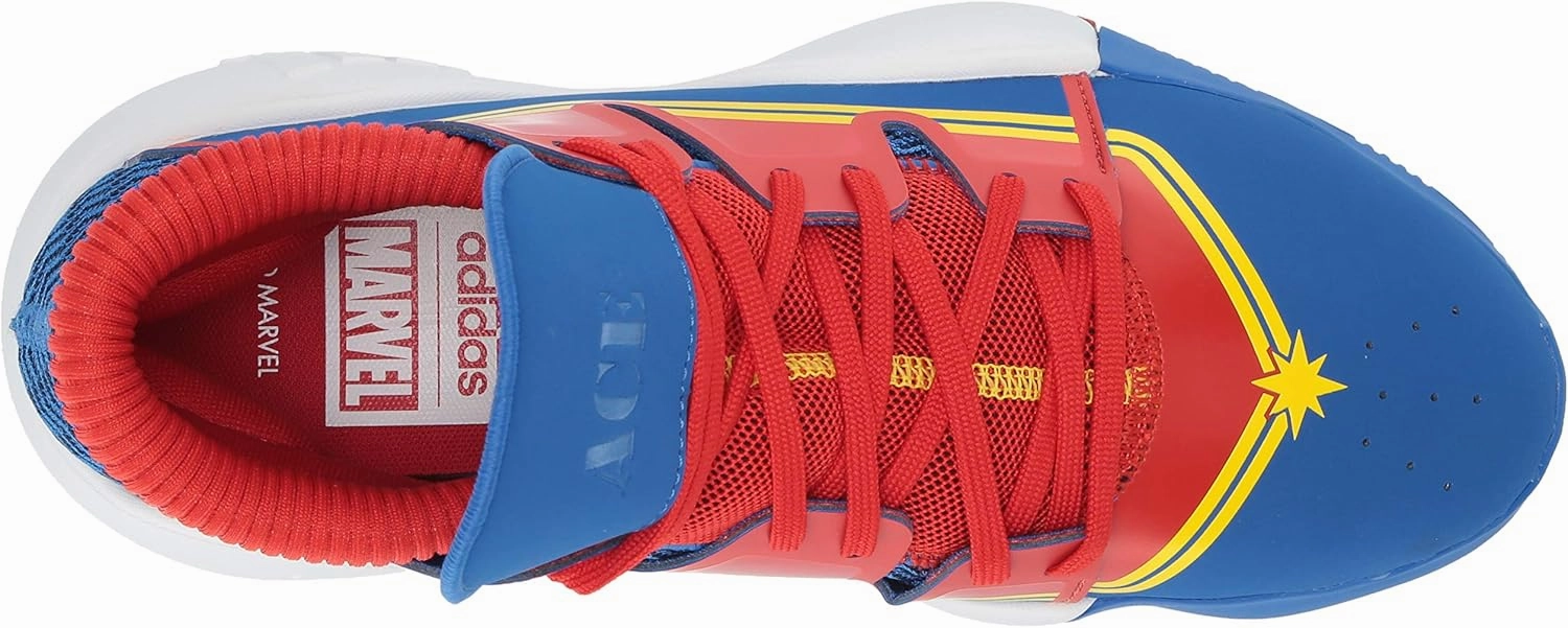 adidas Men's Pro Vision