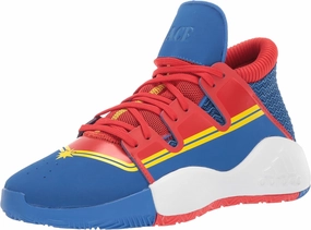 adidas Men's Pro Vision
