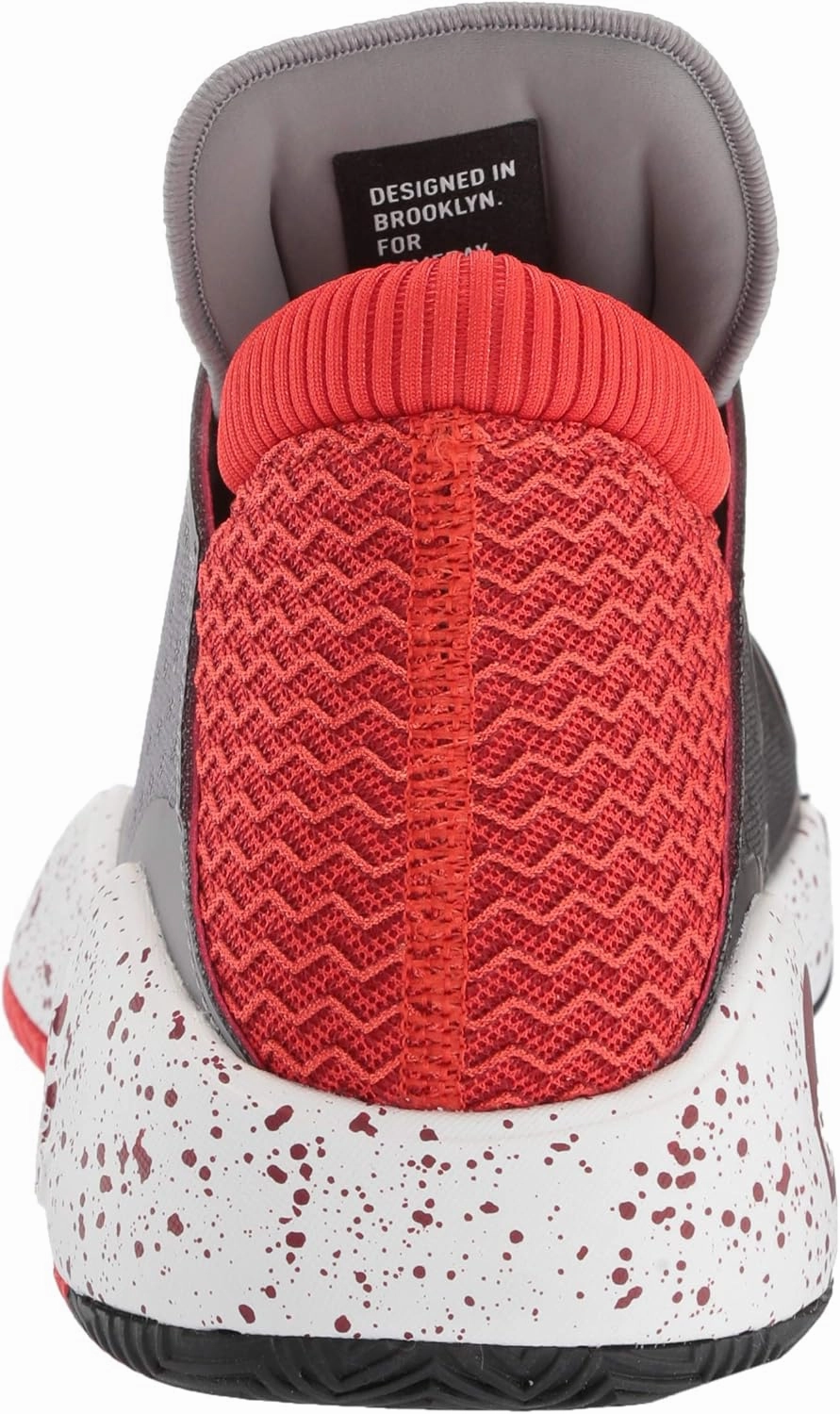adidas Men's Pro Vision