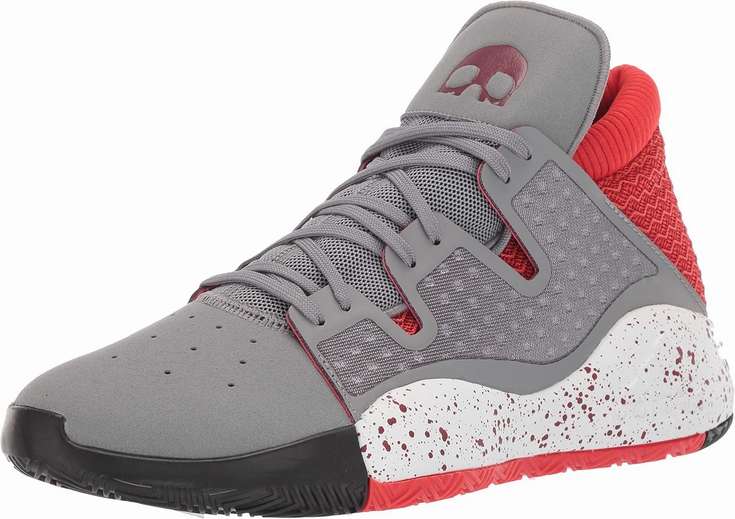 adidas Men's Pro Vision