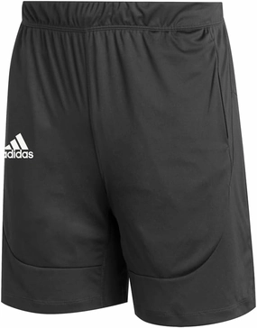 adidas Modern