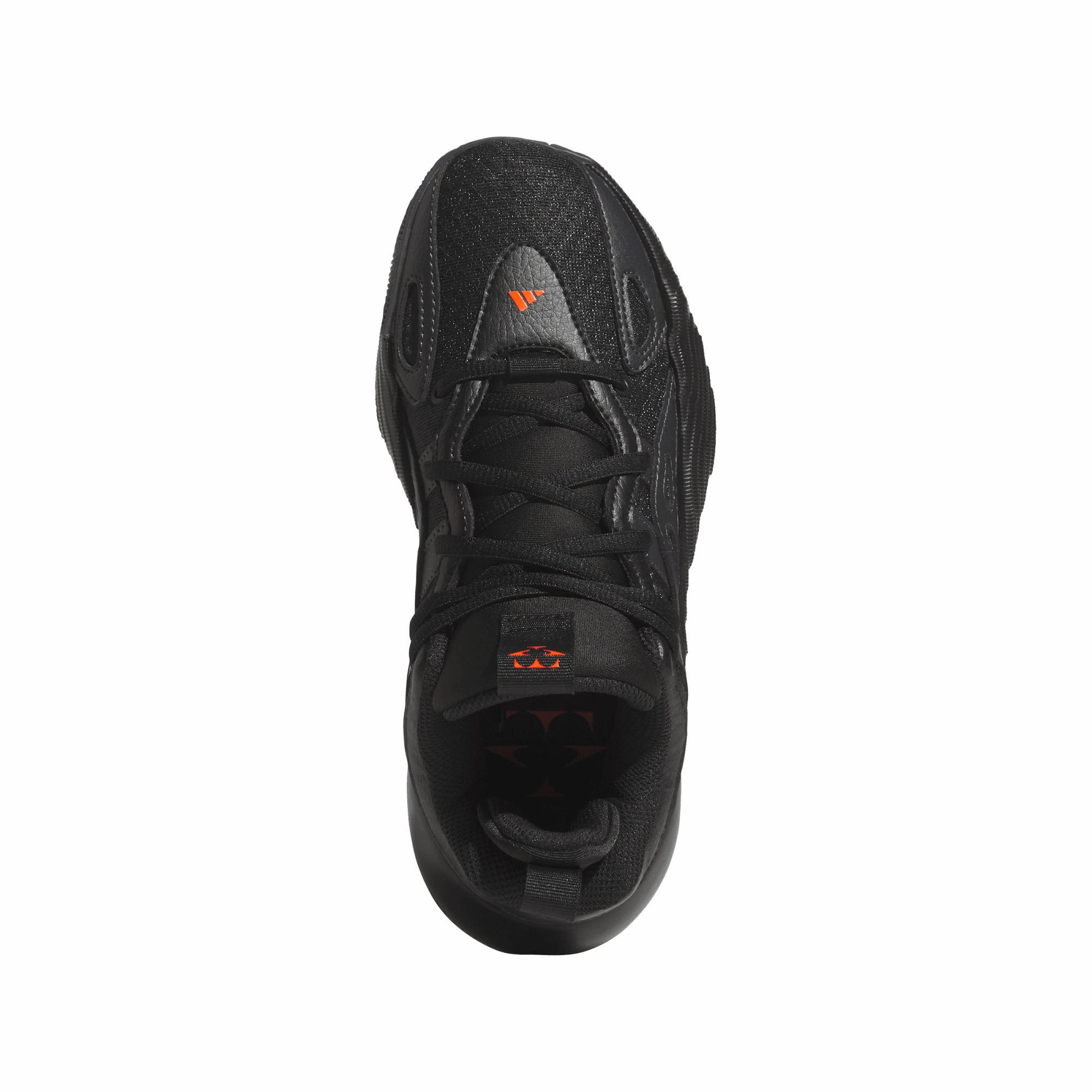 adidas Trae Unlimited 2 Kids Basketball Shoes