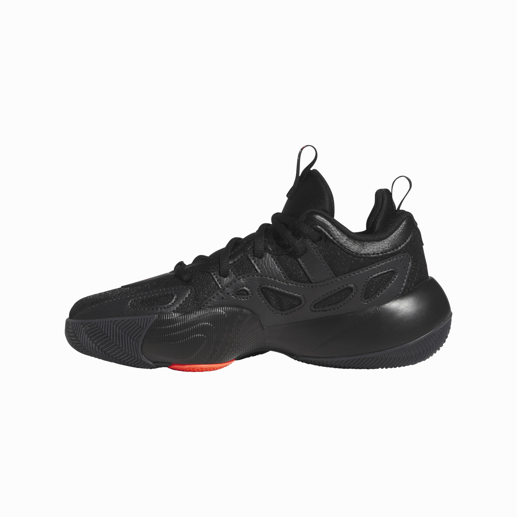 adidas Trae Unlimited 2 Kids Basketball Shoes